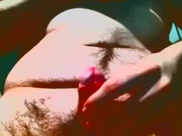 Chaturbate Free Porn Cam of alwaysready24_7