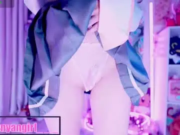 Chaturbate Adult Webcam of asuka_langleysoryu