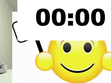 Chaturbate Live Sex of big_lil_small