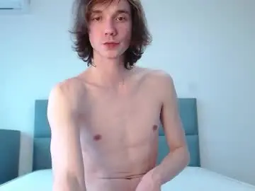 Chaturbate Live Sex Cam of big_lil_small