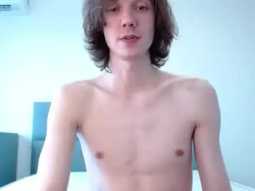 Chaturbate Live Sex of big_lil_small