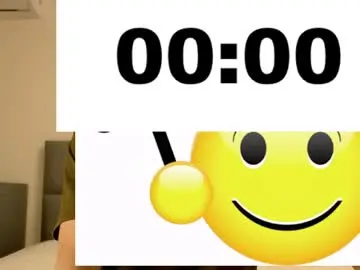 Chaturbate Free Live Porn of big_lil_small