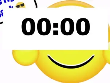 Chaturbate Live Sex of big_lil_small