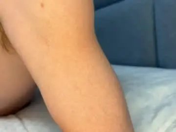 Chaturbate Sex Cam of big_lil_small