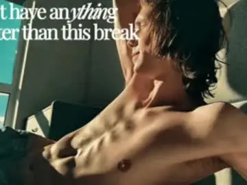 Chaturbate Best Webcam of big_lil_small
