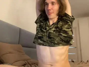 Chaturbate Live Sex of big_lil_small