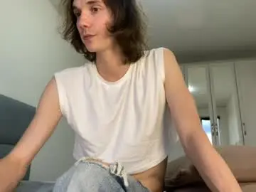 Chaturbate Free Porn Cam of big_lil_small