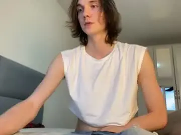 Chaturbate Adult Webcams of big_lil_small