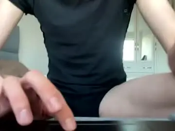 Chaturbate Best live sex cam show of big_lil_small