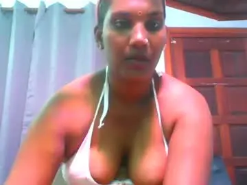 Chaturbate Free Porn Cam of bollywooddickpleaser