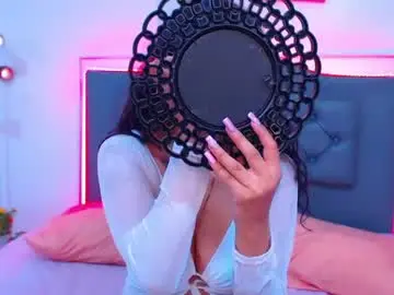 Chaturbate Best live sex cam show of candy_lux_