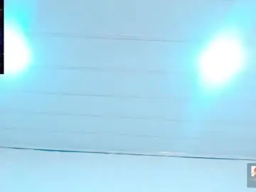 Chaturbate Best live sex cam show of candy_lux_