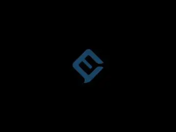 Chaturbate Adult Webcam of cddelphine35