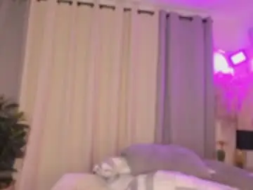 Chaturbate Best live sex cam show of channel_boobs2