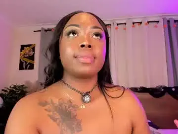 Chaturbate Private Sex Chat of channel_boobs2