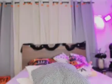 Chaturbate Watch Live Sex Cams of channel_boobs2