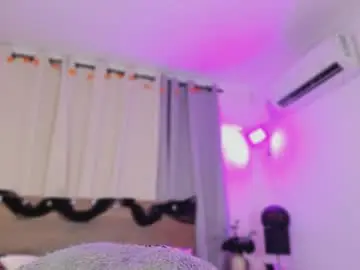 Chaturbate Watch Live Sex Cams of channel_boobs2
