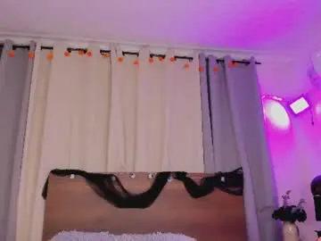 Chaturbate Live Sex Cam of channel_boobs2