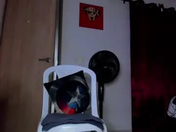 Chaturbate Private Sex Chat of cloudy_pigdude