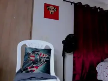 Chaturbate Sex Cam of cloudy_pigdude