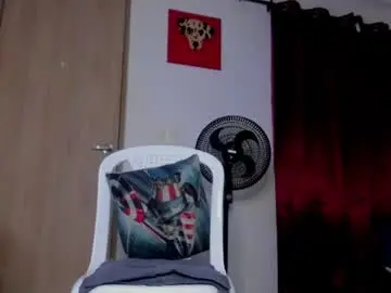 Chaturbate Live Porn of cloudy_pigdude