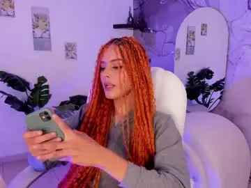 Chaturbate Live Porn of dannysastar_