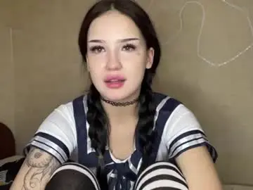 Chaturbate Live Sex of dayanalur