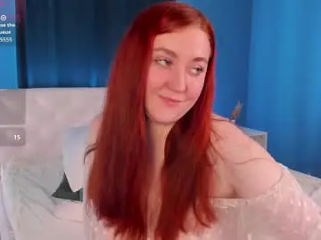 Chaturbate Nude Webcam of dora_exomi