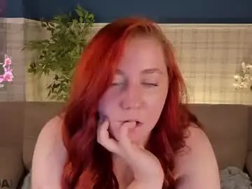Chaturbate Live Sex of dora_exomi