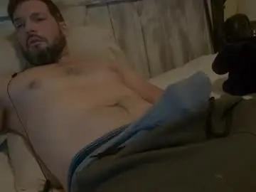 Chaturbate Best Webcam of dstructo