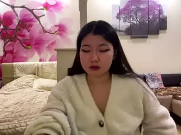 Chaturbate Watch Live Sex Cams of edinabluett