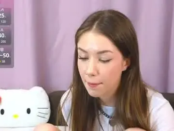 Chaturbate Adult Webcams of ellie_miller_