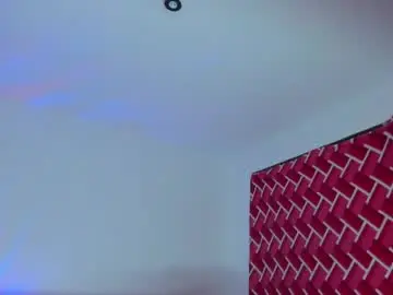 Chaturbate Sex Cam of emiily15_