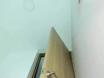 Chaturbate Private Sex Chat of emiily15_