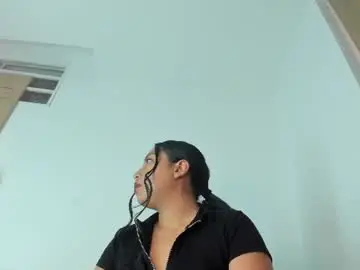Chaturbate Live Sex of emiily15_