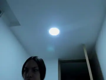 Chaturbate Free Porn Cam of emiily15_