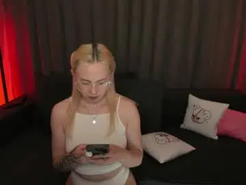 Chaturbate Free Porn Cam of enjoyment_place