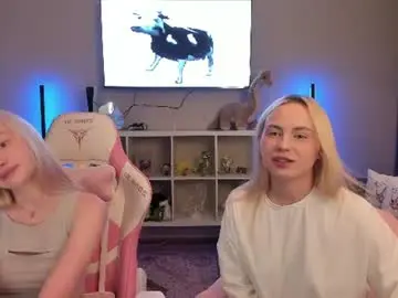 Chaturbate Adult Webcam of enjoyment_place