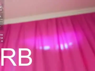 Chaturbate Adult Webcams of ezramyerz
