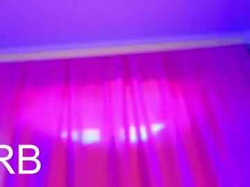 Chaturbate Best live sex cam show of ezramyerz