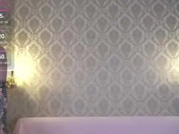 Chaturbate Adult Webcam of feisty_raven