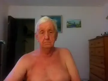 Chaturbate Live Sex of flamale65to