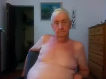 Chaturbate Live Porn of flamale65to