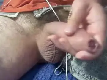 Chaturbate Live Sex Cam of flow_art
