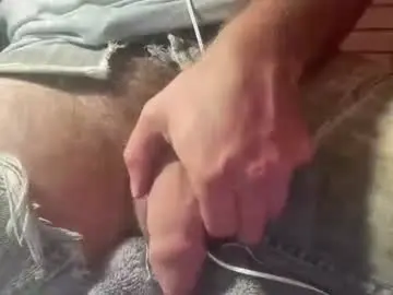 Chaturbate Nude Webcam of flow_art