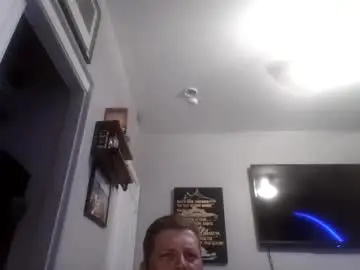 Chaturbate Free Porn Cam of frankperfetti