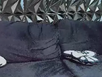 Chaturbate Adult Webcam of hades_carter