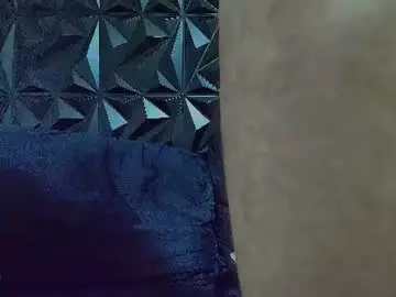 Chaturbate Live Porn of hades_carter