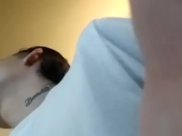 Chaturbate Adult Webcam of hell_boy66