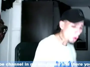 Chaturbate Watch Live Sex Cams of hell_boy66